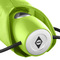 Mini-Taschenschirm FARE® AC
