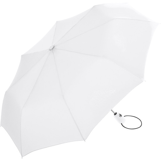 Mini-Taschenschirm FARE® AC