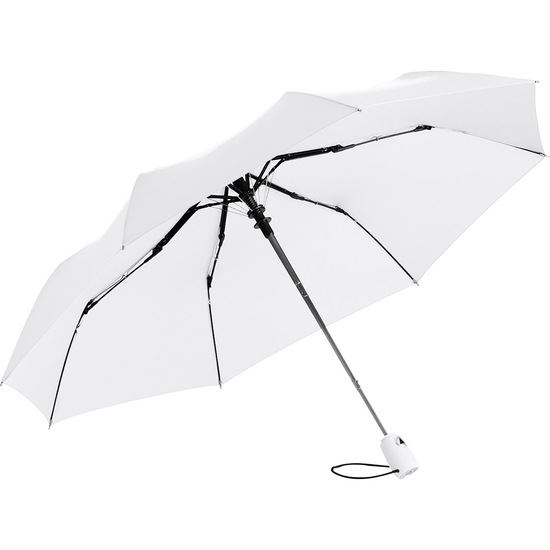 Mini-Taschenschirm FARE® AC