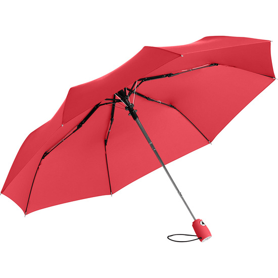 Mini-Taschenschirm FARE® AC