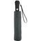 AC-Taschenschirm Safebrella® LED