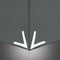 AC-Taschenschirm Safebrella® LED