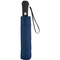 AC-Taschenschirm Safebrella® LED