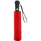 AC-Taschenschirm Safebrella® LED