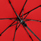 AC-Taschenschirm Safebrella® LED