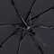 AC-Taschenschirm Safebrella® LED