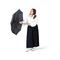 Taschenschirm FARE® AC Mini Style