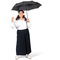Taschenschirm FARE® AC Mini Style