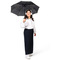 Taschenschirm FARE® AC Mini Style