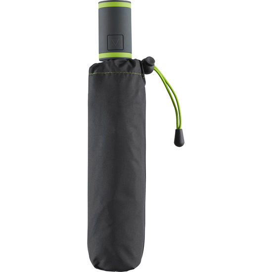 Taschenschirm FARE® AC Mini Style