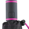 Taschenschirm FARE® AC Mini Style