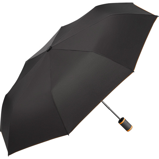 Taschenschirm FARE® AC Mini Style