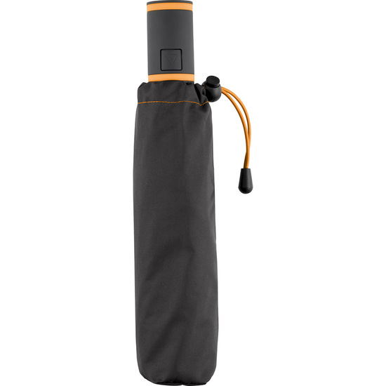Taschenschirm FARE® AC Mini Style