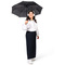 Taschenschirm FARE® AC Mini Style