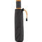 Taschenschirm FARE® AC Mini Style
