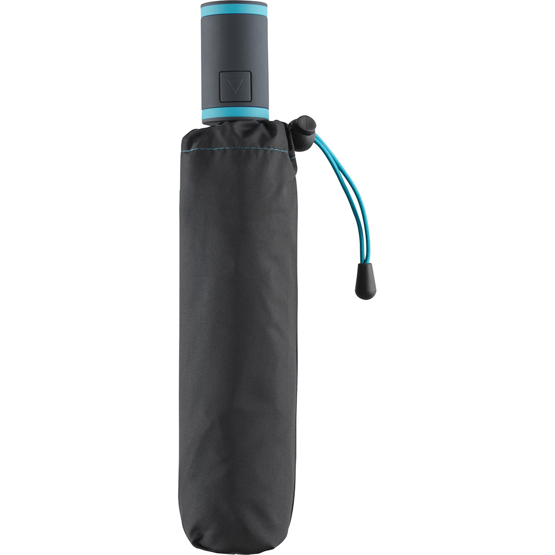 Taschenschirm FARE® AC Mini Style