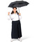 Taschenschirm FARE® AC Mini Style