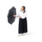 Taschenschirm FARE® AC Mini Style