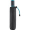 Taschenschirm FARE® AC Mini Style