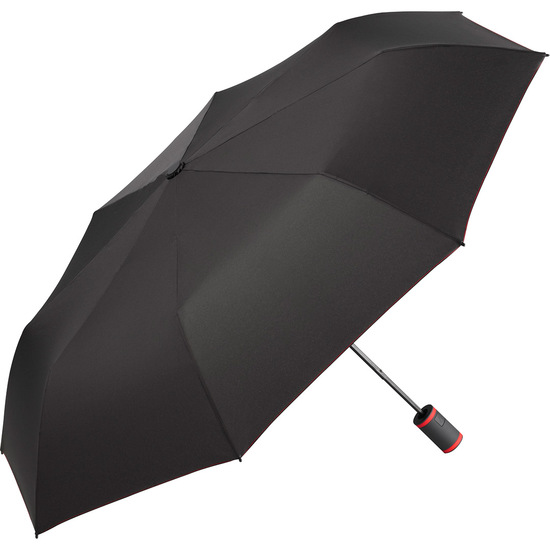 Taschenschirm FARE® AC Mini Style