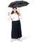 Taschenschirm FARE® AC Mini Style