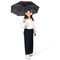 Taschenschirm FARE® AC Mini Style
