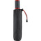 Taschenschirm FARE® AC Mini Style
