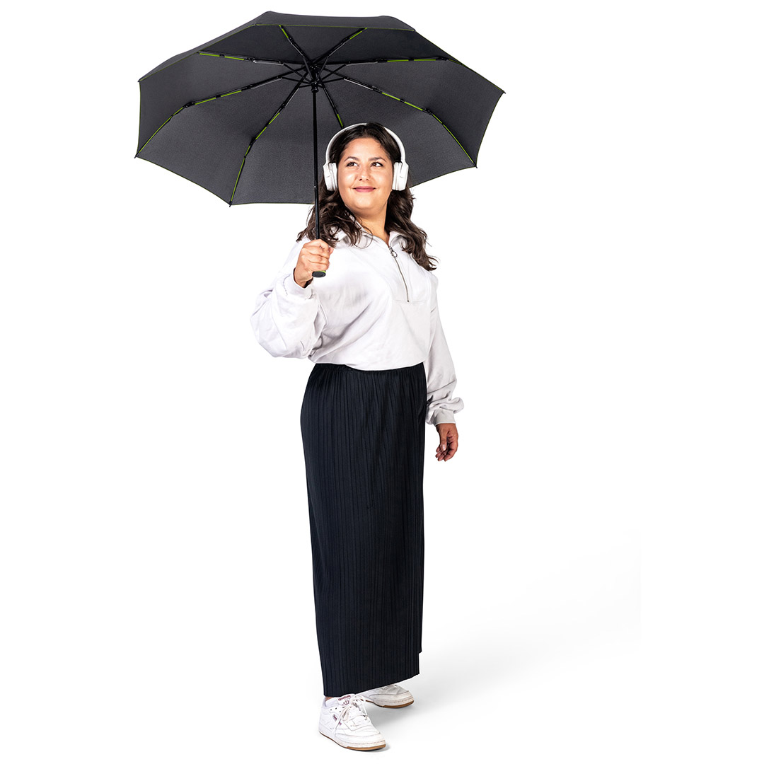 Taschenschirm FARE® AC Mini Style