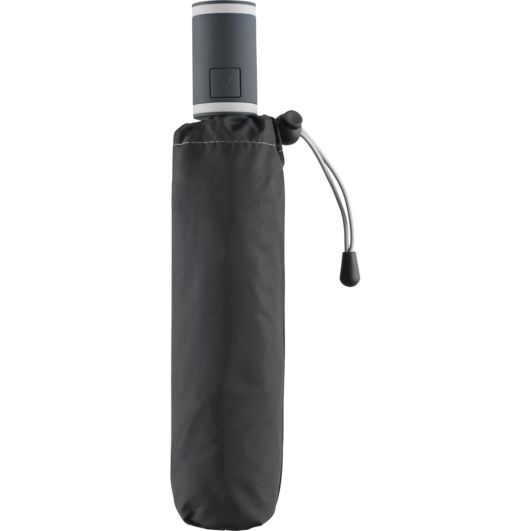 Taschenschirm FARE® AC Mini Style