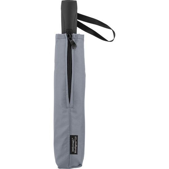 AOC-Gäste-Taschenschirm Jumbomagic® Windfighter® 2.0