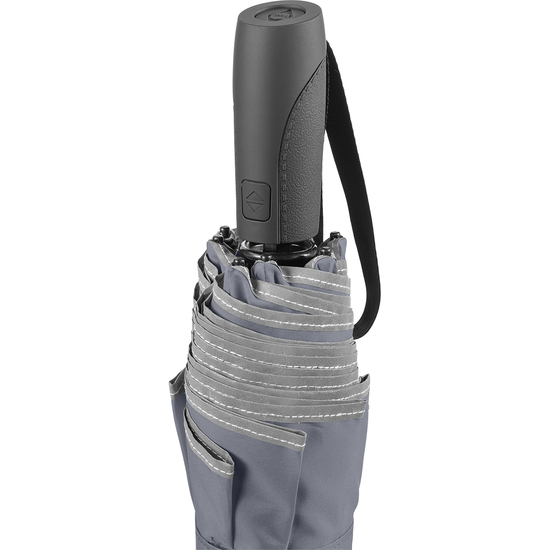 AOC-Gäste-Taschenschirm Jumbomagic® Windfighter® 2.0