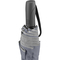 AOC-Gäste-Taschenschirm Jumbomagic® Windfighter® 2.0