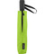 AOC-Gäste-Taschenschirm Jumbomagic® Windfighter® 2.0