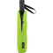 AOC-Gäste-Taschenschirm Jumbomagic® Windfighter® 2.0
