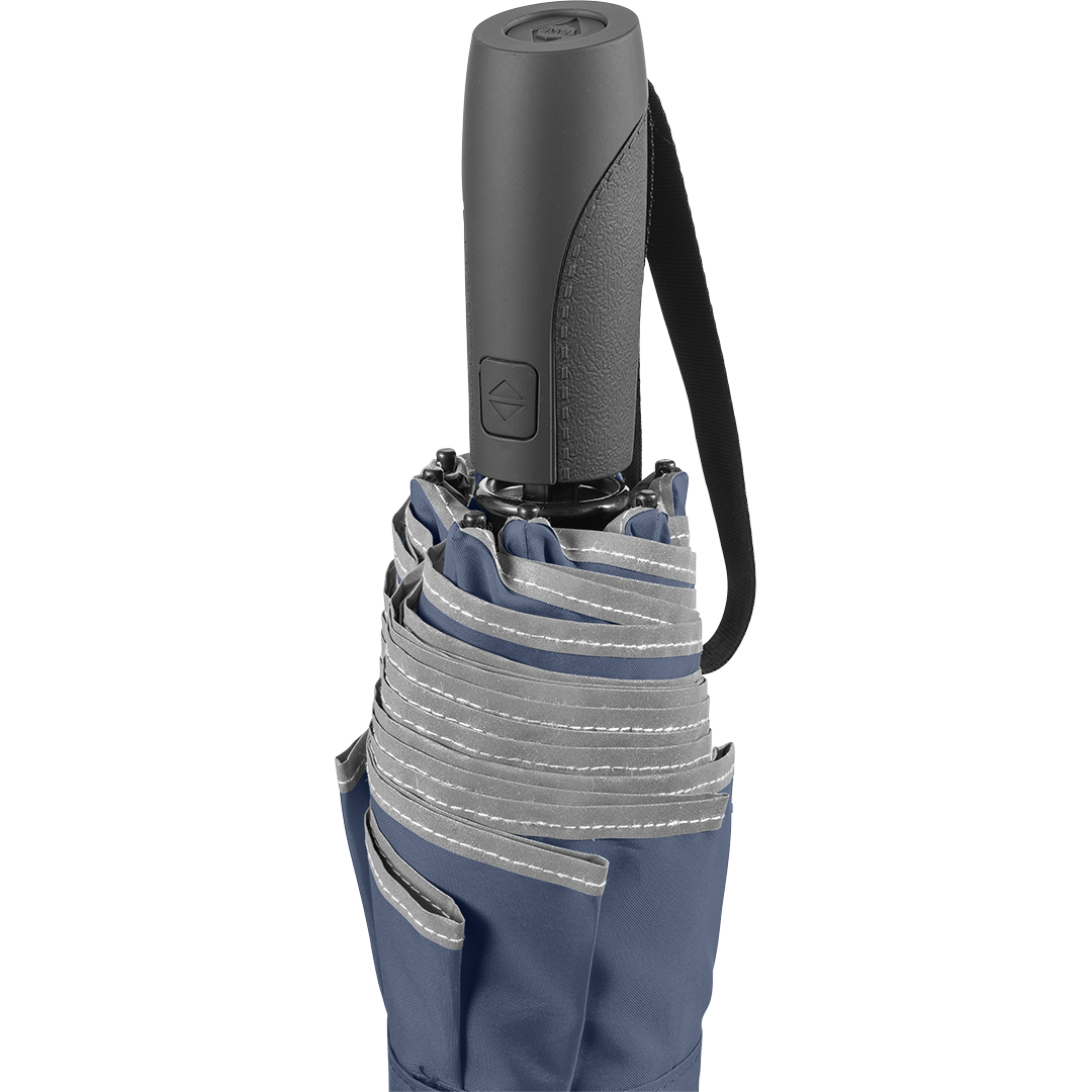 AOC-Gäste-Taschenschirm Jumbomagic® Windfighter® 2.0