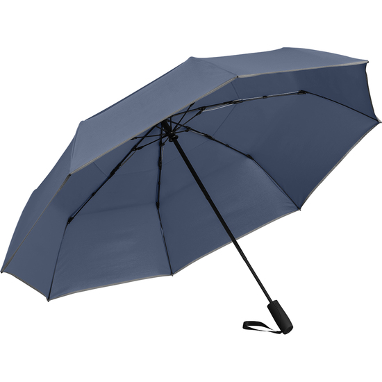 AOC-Gäste-Taschenschirm Jumbomagic® Windfighter® 2.0