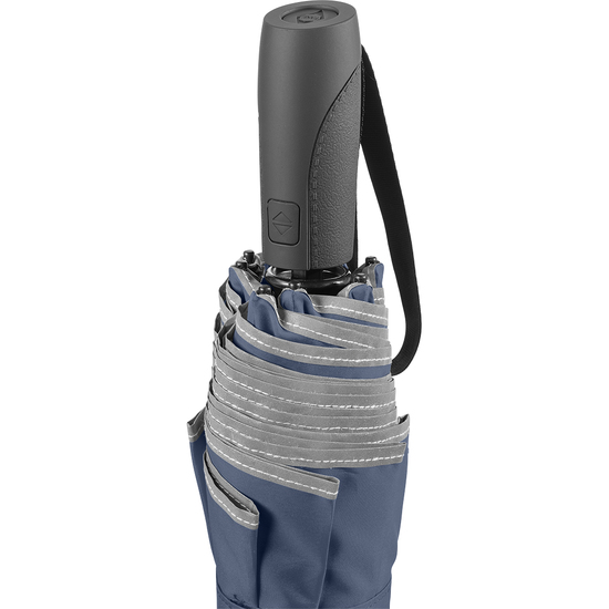AOC-Gäste-Taschenschirm Jumbomagic® Windfighter® 2.0