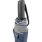 AOC-Gäste-Taschenschirm Jumbomagic® Windfighter® 2.0