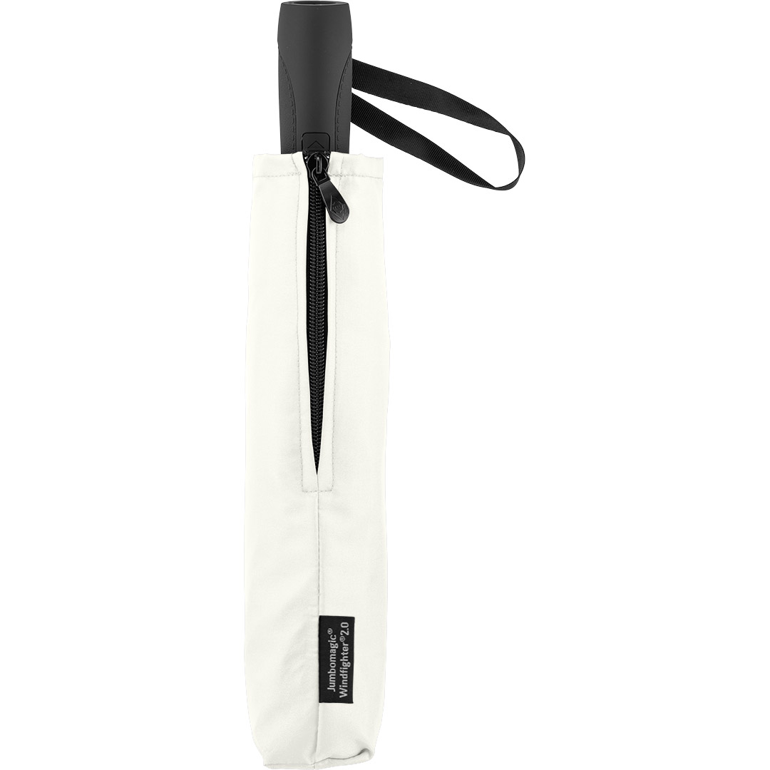 AOC-Gäste-Taschenschirm Jumbomagic® Windfighter® 2.0