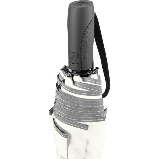 AOC-Gäste-Taschenschirm Jumbomagic® Windfighter® 2.0