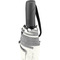 AOC-Gäste-Taschenschirm Jumbomagic® Windfighter® 2.0