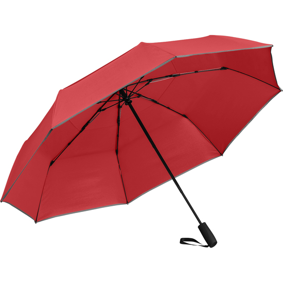 AOC-Gäste-Taschenschirm Jumbomagic® Windfighter® 2.0