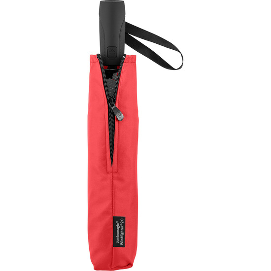 AOC-Gäste-Taschenschirm Jumbomagic® Windfighter® 2.0