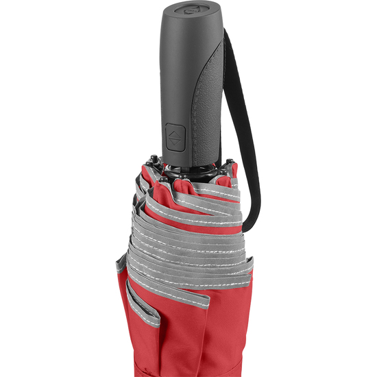AOC-Gäste-Taschenschirm Jumbomagic® Windfighter® 2.0