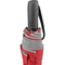 AOC-Gäste-Taschenschirm Jumbomagic® Windfighter® 2.0