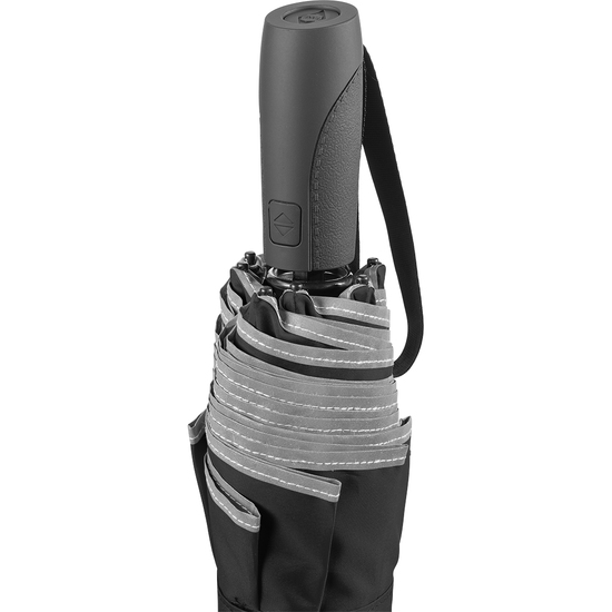 AOC-Gäste-Taschenschirm Jumbomagic® Windfighter® 2.0