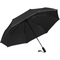 AOC-Gäste-Taschenschirm Jumbomagic® Windfighter® 2.0