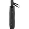 AOC-Gäste-Taschenschirm Jumbomagic® Windfighter® 2.0