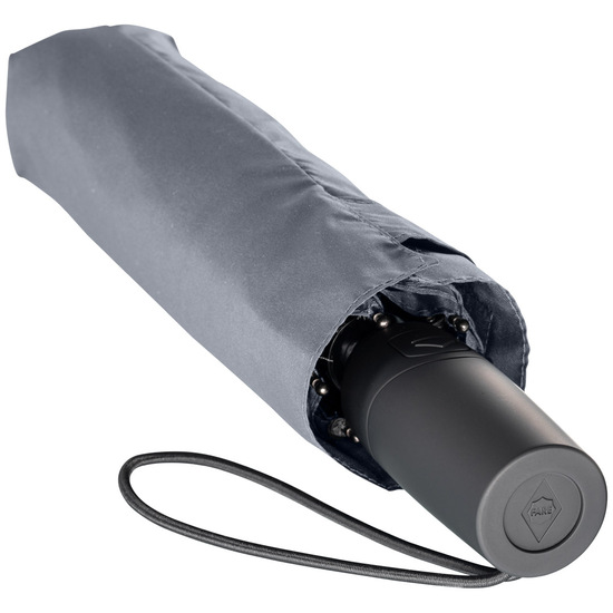 AOC Jumbo® Taschenschirm