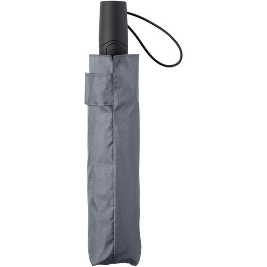 AOC Jumbo® Taschenschirm